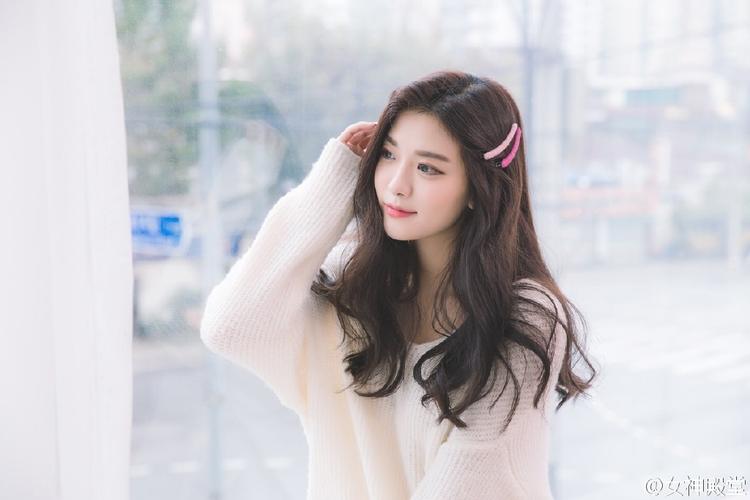 在线观看一区二区三区在线观看_2018国产精品_人超级碰碰视频在线观看_女同久久精品国产99国产精品网站|亚洲欧美视频 国内自拍_99久久点在线精品_一区二区三区视频在线_春意影院午夜爽爽爽免费|高温影响范围仍将扩展，局地最高气温或达42℃